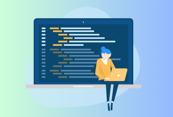 Full Stack Mastery: Learn Frontend and Backend Development